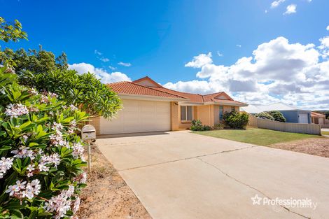 5 Seashore Gdns, Sunset Beach, WA 6530