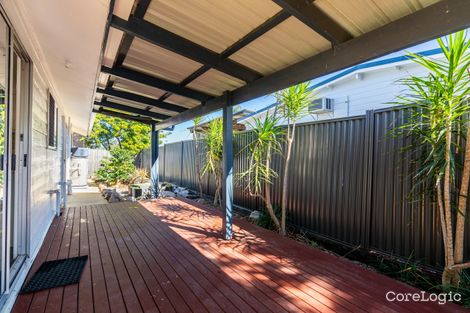 Property photo of 1/25 Straight Drive Browns Plains QLD 4118