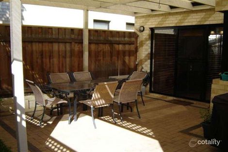 Property photo of 4/59 Park Street Como WA 6152