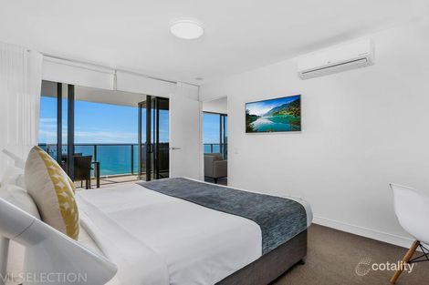 Property photo of 3502/3440 Surfers Paradise Boulevard Surfers Paradise QLD 4217