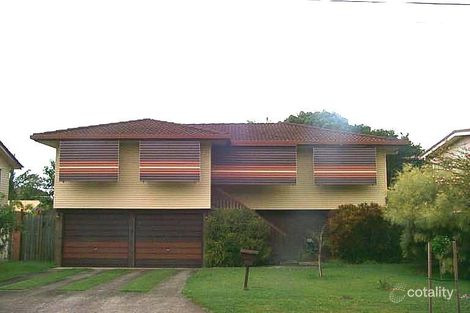 59 Tallara St, Bracken Ridge, QLD 4017