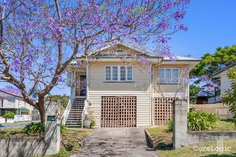 Property photo of 131 Lloyd Street Camp Hill QLD 4152