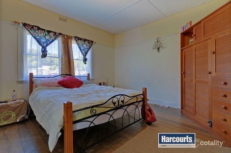 Property photo of 17 Anglesea Street Wivenhoe TAS 7320