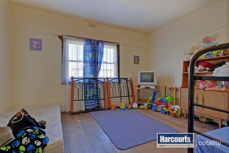 Property photo of 17 Anglesea Street Wivenhoe TAS 7320