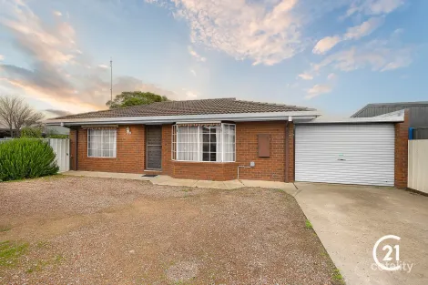 3/85 Hume St, Echuca, VIC 3564