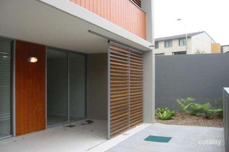 33/129-133 Spit Rd, Mosman, NSW 2088