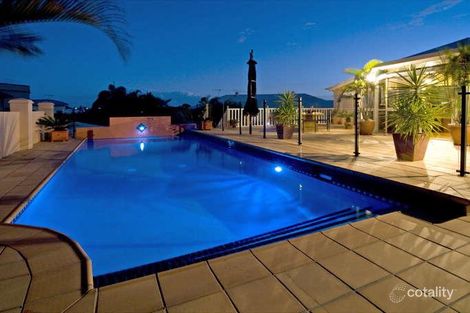 Property photo of 18 Oakley Street Manly QLD 4179