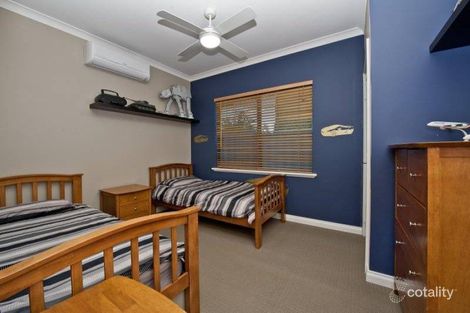 Property photo of 3 Swiftlet Way Gwelup WA 6018