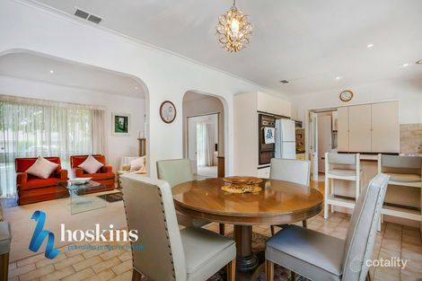 Property photo of 5/13-15 Mitcham Road Donvale VIC 3111