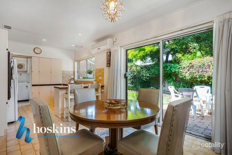 Property photo of 5/13-15 Mitcham Road Donvale VIC 3111