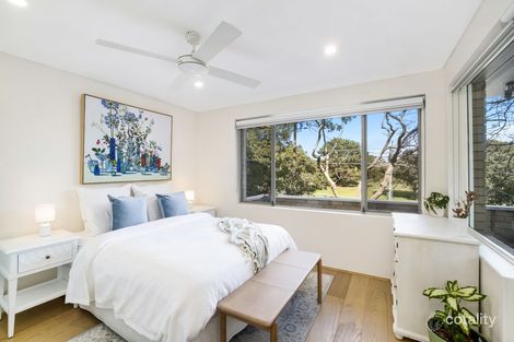 Property photo of 3/66 Queens Park Road Queens Park NSW 2022