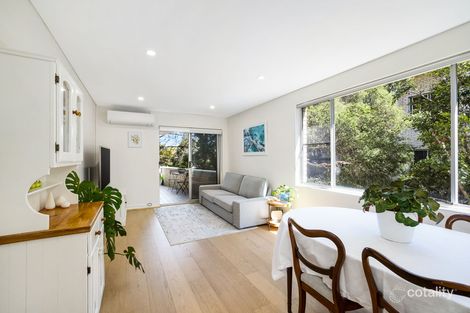 Property photo of 3/66 Queens Park Road Queens Park NSW 2022