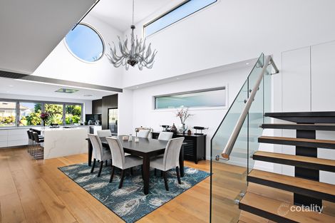 15 Edgecliffe Ave, South Coogee, NSW 2034