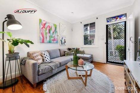 Property photo of 64 Douglas Street Redfern NSW 2016