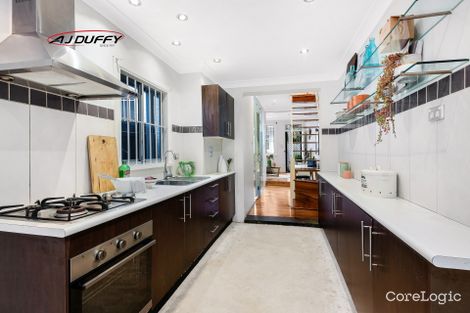 Property photo of 64 Douglas Street Redfern NSW 2016