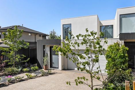 64a Anderson St, Templestowe, VIC 3106