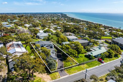 Property photo of 10 Wonga Grove McCrae VIC 3938
