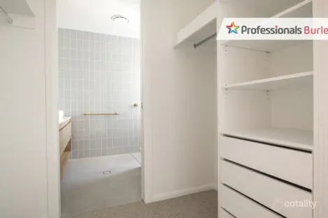 Property photo of 3/28 Hooper Drive Currumbin QLD 4223