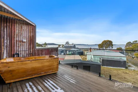 38 Flintstone Dr, Flintstone, TAS 7030