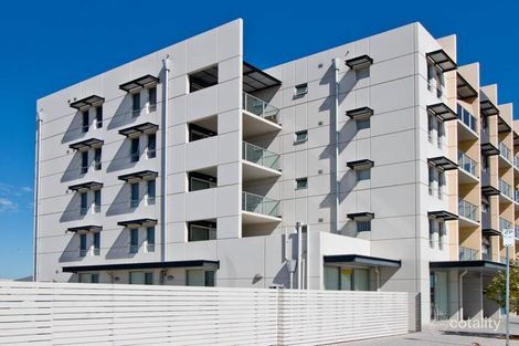 Property photo of 24/44-48 Metro Parade Mawson Lakes SA 5095