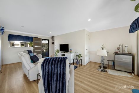 Property photo of 8/15 Morris Avenue Calliope QLD 4680