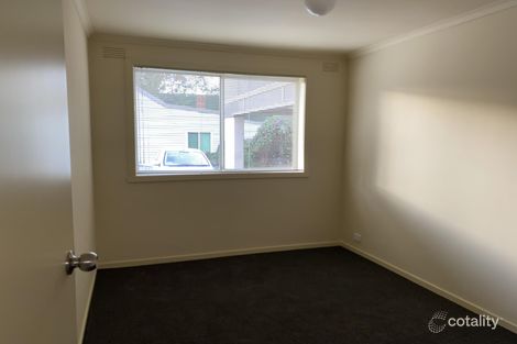 Property photo of 47 Waxman Parade Brunswick West VIC 3055