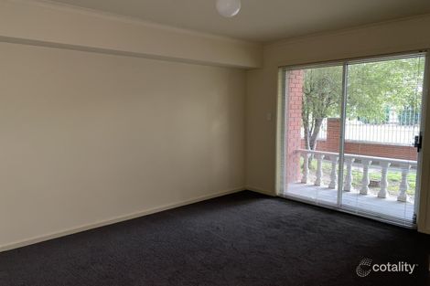 Property photo of 47 Waxman Parade Brunswick West VIC 3055