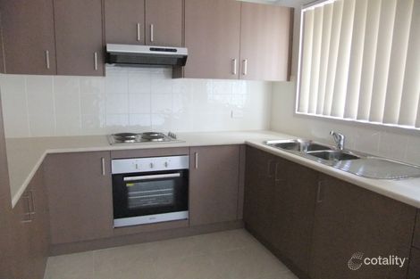 Property photo of 7 Raglan Street Hill Top NSW 2575