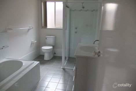 Property photo of 7 Raglan Street Hill Top NSW 2575