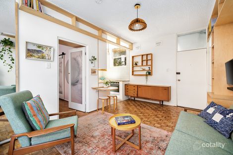Property photo of 17/29 Darling Street Bronte NSW 2024