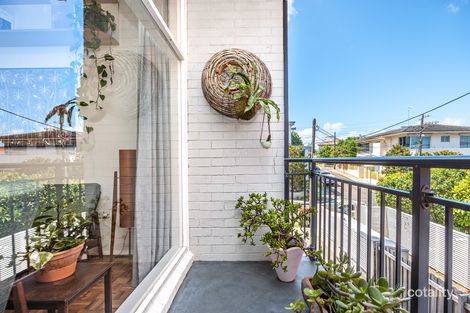 Property photo of 17/29 Darling Street Bronte NSW 2024