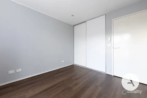 Property photo of 151/10 Ipima Street Braddon ACT 2612