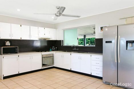 Property photo of 7 Amethyst Street Bayview Heights QLD 4868