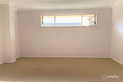 Property photo of 62 Greenbridge Drive Wilton NSW 2571