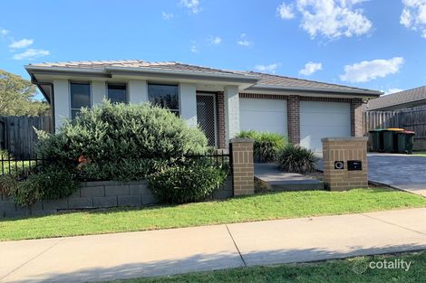 Property photo of 62 Greenbridge Drive Wilton NSW 2571