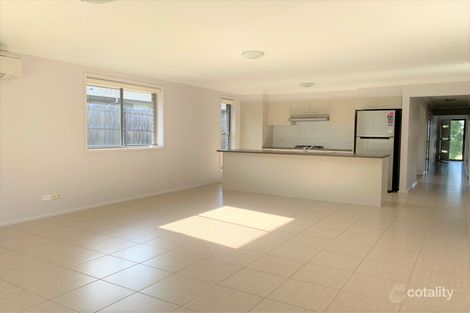 Property photo of 62 Greenbridge Drive Wilton NSW 2571