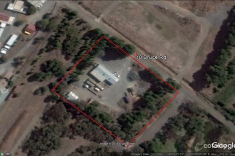 10 Bruce Rd, Riverton, SA 5412