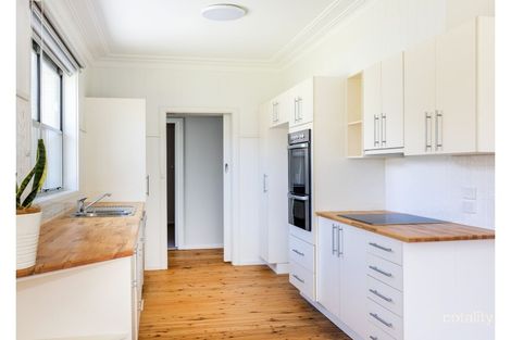 Property photo of 72 Princes Highway Ulladulla NSW 2539