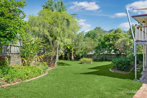 Property photo of 6 Moodie Court Woombye QLD 4559