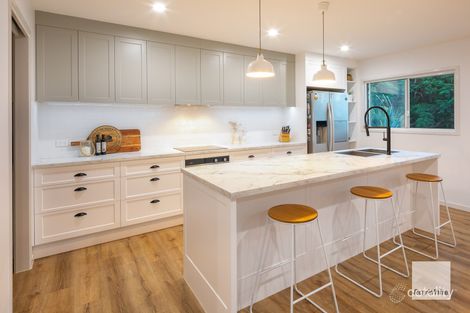 22 Stradbroke St, Redland Bay, QLD 4165