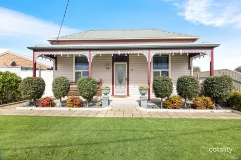 129 Wilson St, Horsham, VIC 3400