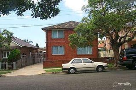 42 Waverley St, Belmore, NSW 2192