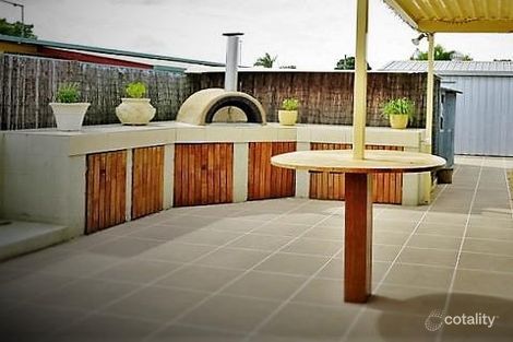 Property photo of 20 Hampson Street Millbank QLD 4670