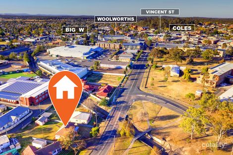 Property photo of 39 West Avenue Cessnock NSW 2325