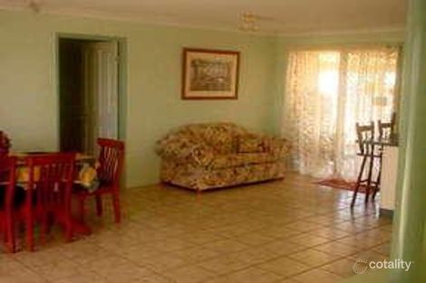 Property photo of 3 Dioth Street Yarraman QLD 4614