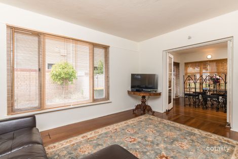 Property photo of 87 Birdwood Parade Dalkeith WA 6009