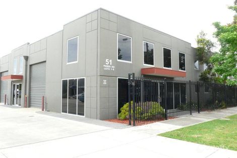 1/51 Parer Rd, Airport West, VIC 3042