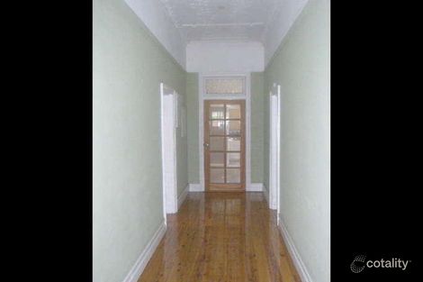 Property photo of 147 Sutton Street Cootamundra NSW 2590