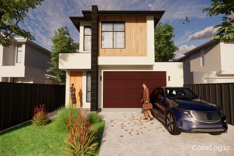 3 Jackson St, Parafield Gardens, SA 5107