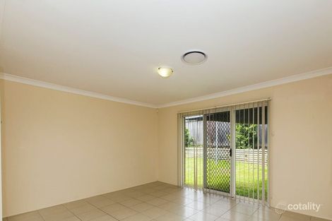 Property photo of 19 Saddlers Drive Gillieston Heights NSW 2321